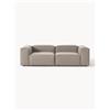 Westwing Collection Divano componibile 3 posti Lennon