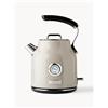 Haden Bollitore Dorset, 1.7 L