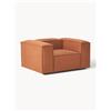 Westwing Collection Poltrona Lennon