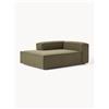 Westwing Collection Modulo angolare Lennon
