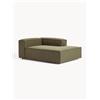 Westwing Collection Modulo angolare Lennon