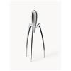 ALESSI Spremiagrumi Juicy Salif