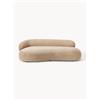Westwing Collection Divano 3 posti Alba