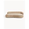 Westwing Collection Divano 3 posti Alba