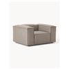Westwing Collection Poltrona Lennon