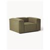 Westwing Collection Poltrona Lennon
