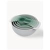 Joseph Joseph Set ciotole con misurini Nest Plus 9 pz