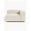 Westwing Collection Modulo angolare Lennon