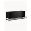 Jotex Mobile TV Lyckeby