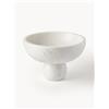 Westwing Collection Ciotola decorativa in marmo Levi
