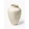 Westwing Collection Vaso fatto a mano Latona, alt. 30 cm