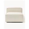 Westwing Collection Modulo centrale Lennon
