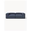 Westwing Collection Divano componibile 3 posti Lennon