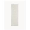 Westwing Collection Passatoia morbida a pelo lungo Leighton
