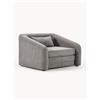 Westwing Collection Poltrona letto Eliot