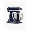 KitchenAid Robot da cucina Artisan