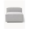 Westwing Collection Modulo centrale Lennon