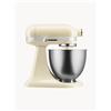 KitchenAid Robot da cucina Mini