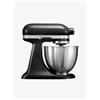 KitchenAid Robot da cucina Mini