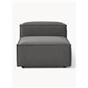Westwing Collection Modulo centrale Lennon