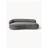 Westwing Collection Divano 3 posti Alba