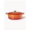 LE CREUSET Casseruola Signature