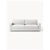 Westwing Collection Divano letto 3 posti con contenitore Tasha