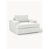 Westwing Collection Poltrona con rivestimento sfoderabile Russell