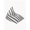 Magma Pouf sacco da esterno Calypso -