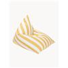 Magma Pouf sacco da esterno Calypso -