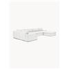 Westwing Collection Divano XL componibile con rivestimento sfoderabile Russell -