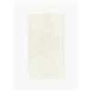 Westwing Collection Tappeto in lana fatto a mano Aaron -