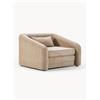 Westwing Collection Poltrona letto Eliot