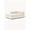 Westwing Collection Modulo angolare Lennon