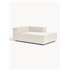 Westwing Collection Modulo angolare Lennon