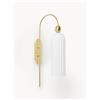 Maytoni Lampada da parete Antic -