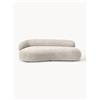 Westwing Collection Divano 3 posti Alba