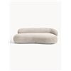 Westwing Collection Divano 3 posti Alba