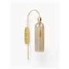 Maytoni Applique Antic -