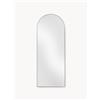 Westwing Collection Specchio grande a figura intera Francis -
