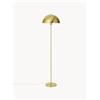 Westwing Collection Lampada da terra Matilda