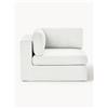 Westwing Collection Modulo angolare con rivestimento sfoderabile Russell