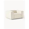 Westwing Collection Poltrona Lennon