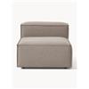 Westwing Collection Modulo centrale Lennon