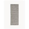 Westwing Collection Passatoia in viscosa fatta a mano Jane -