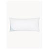 Westwing Collection Cuscino medio a 3 strati Premium