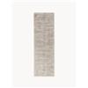 Westwing Collection Passatoia in viscosa fatta a mano Jane -