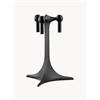 STOFF Nagel Candelabro Stoff Nagel