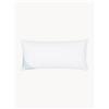 Westwing Collection Cuscino medio con piuma d'oca Premium