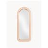 Westwing Collection Specchio a figura intera Selim